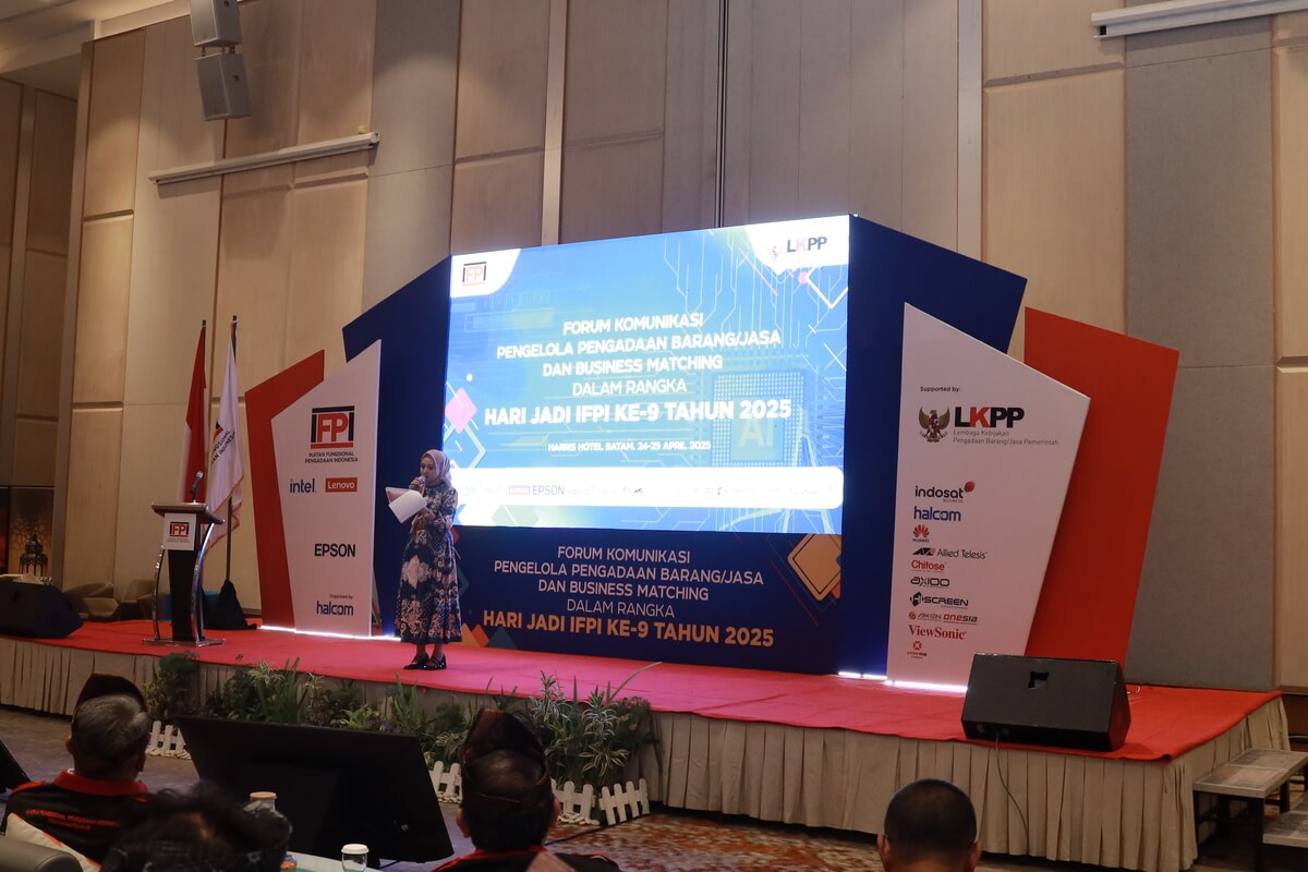 Slide 4