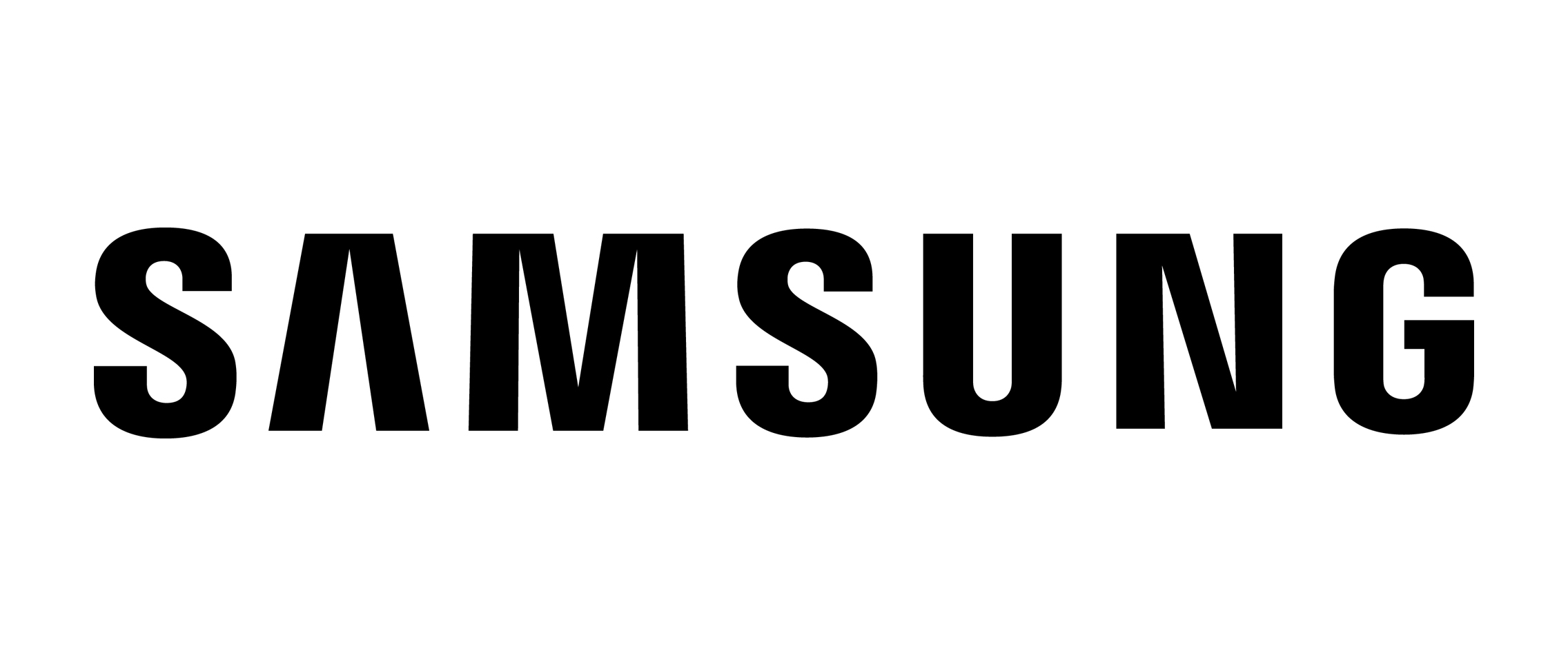 Logo 3
