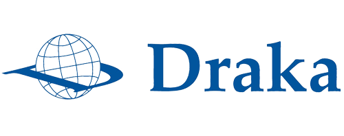 Draka