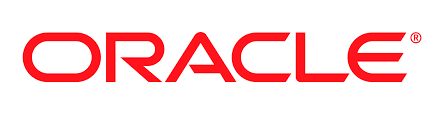 Logo 7