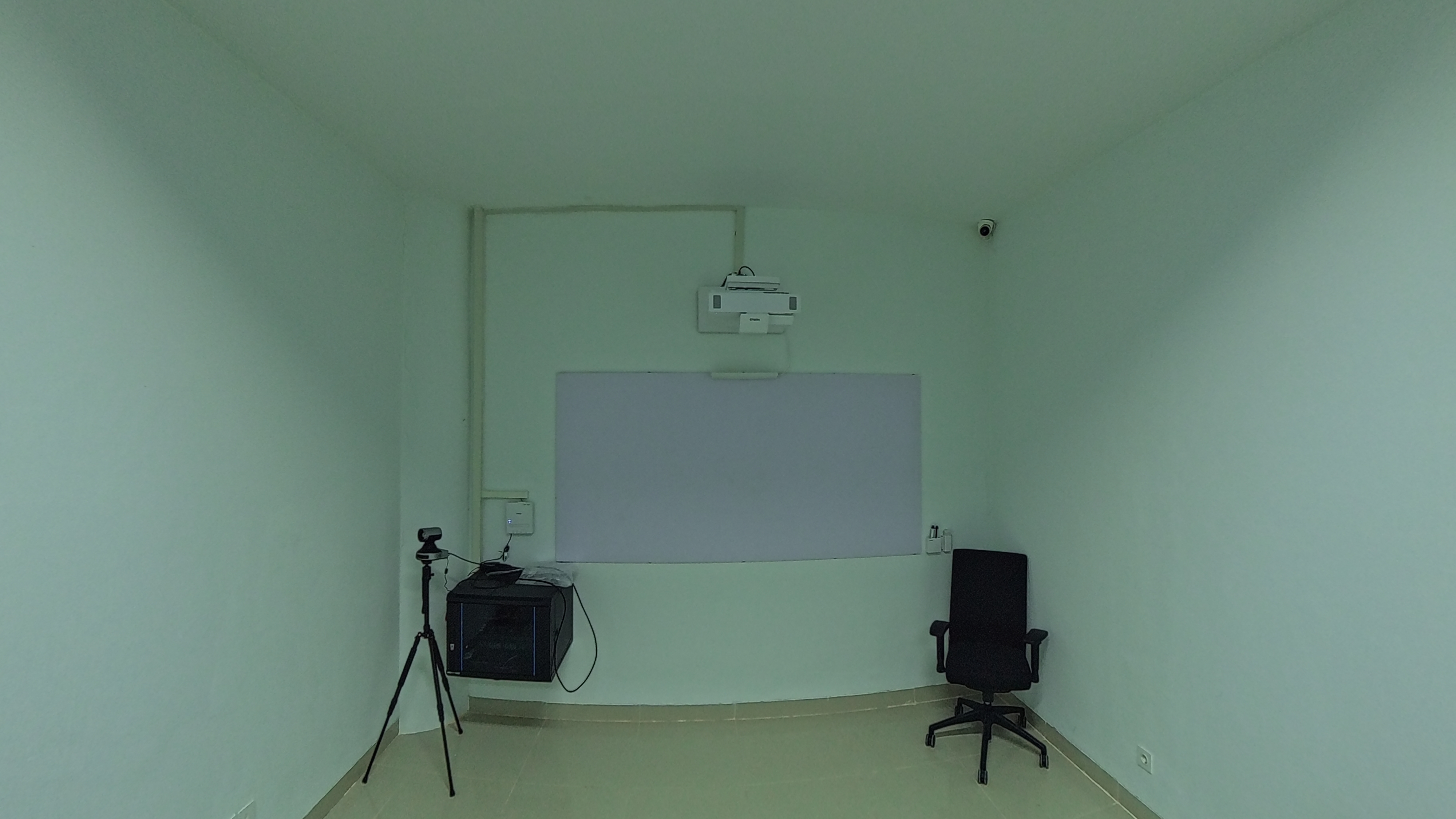Glass Board UNP