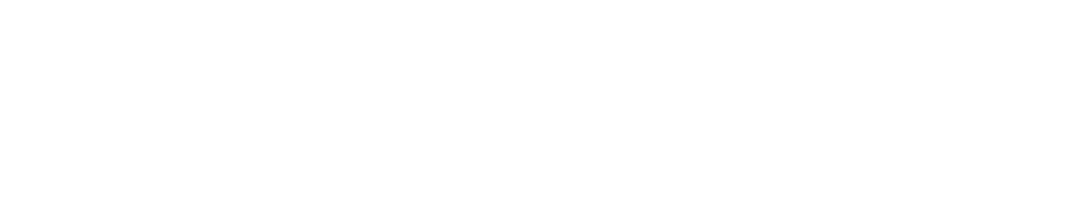 Halcom Logo